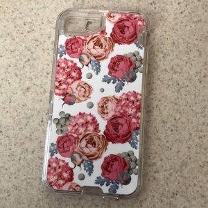 iPhone 8Plus Case - Like New